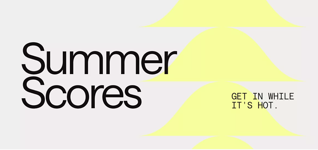 Lululemon Canada Promotions Summer Scores Sale up to 40 off + We Made(02)